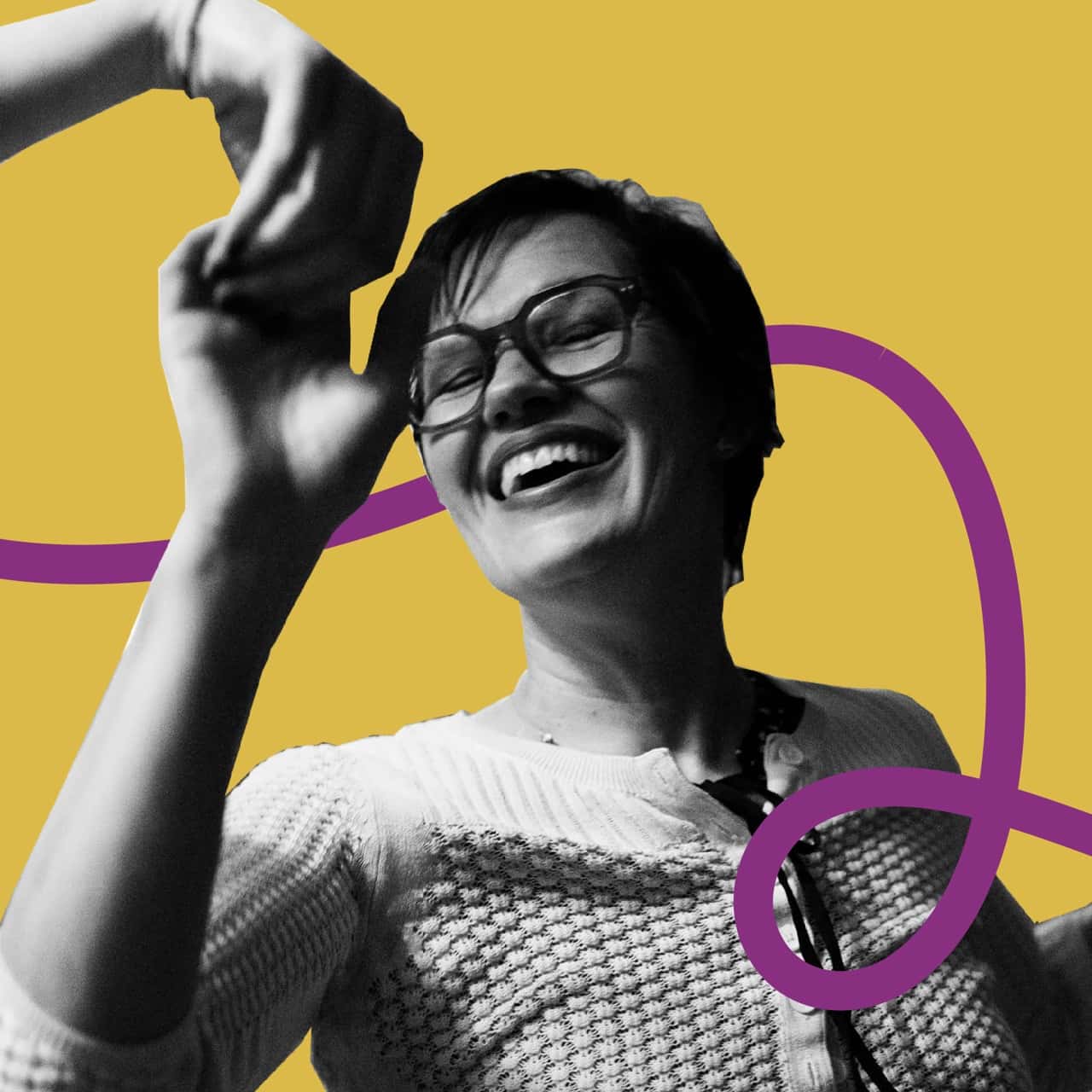 Ewa 'W' Staremo Burak